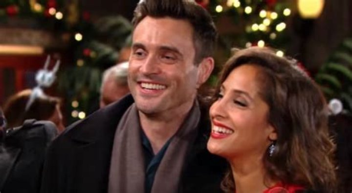 The Young and the Restless Spoilers: Jill Returns With A Major Agenda – Secret Mission Stirs Genoa City Pot