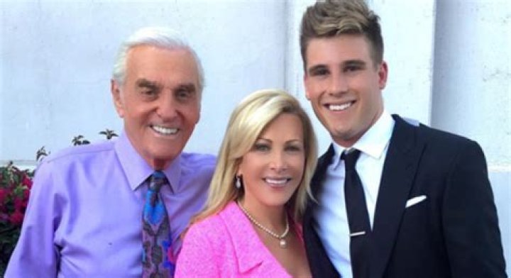 The Young and the Restless Spoilers: Kym Douglas Joins Y&R as Zelda Wilford – Tribute Episode for Jerry Douglas & John Abbott