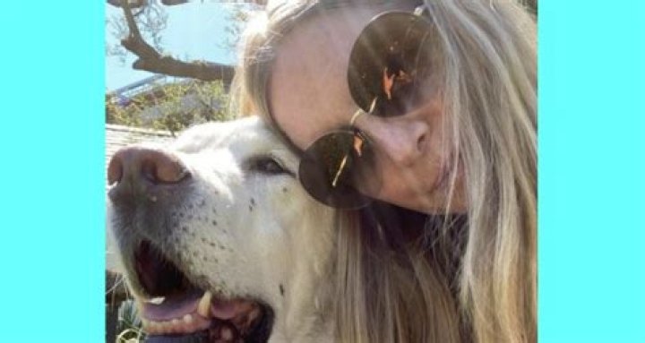 The Young and the Restless Spoilers: Lauralee Bell’s Devastating Loss – Shares Terrible News With Y&R Fans On Instagram