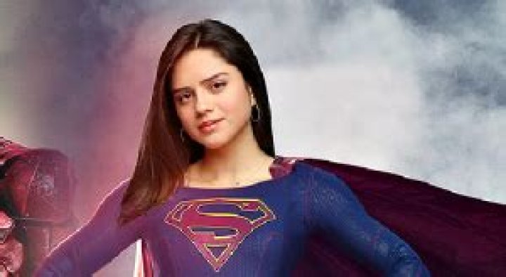 The Young and the Restless Spoilers: Lola Rosales Leaves Genoa City – Sasha Calle’s Supergirl Exit