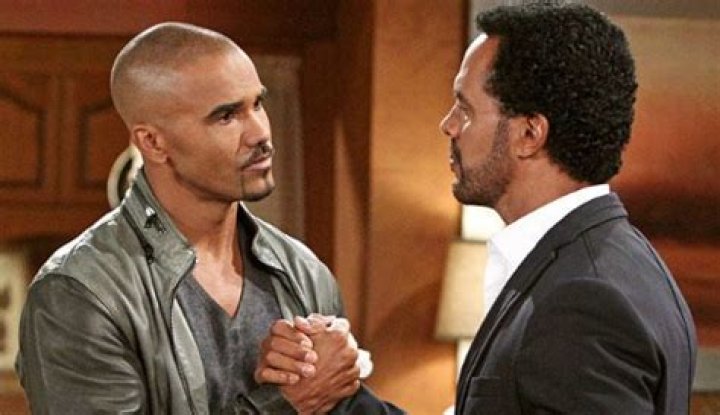 The Young and the Restless Spoilers: Malcolm Winters at Neil’s Funeral, Y&R Fans Want It – Will Shemar Moore Return for Memorial?