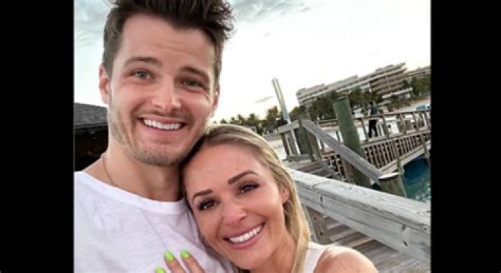 The Young and the Restless Spoilers: Michael Mealor’s Engagement News – Y&R Star’s Real-Life Wedding Plans