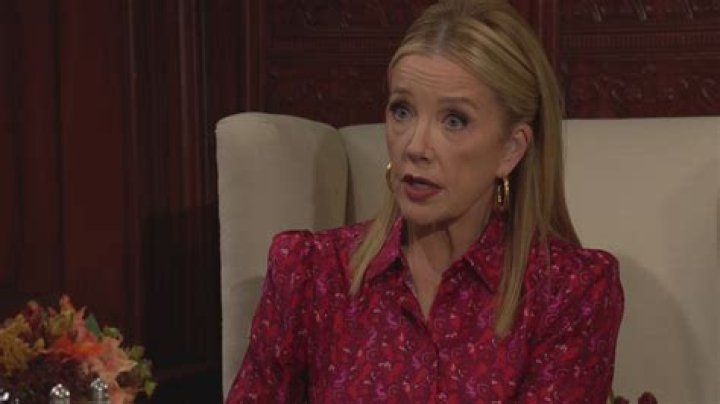 The Young and the Restless Spoilers: Monday, May 7 Preview – Dina’s Video Surprise – Devon Shocks Hilary – Shick Passion Erupts
