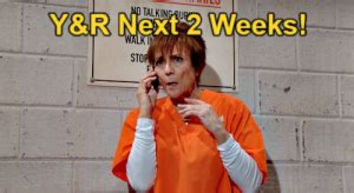 The Young and the Restless Spoilers Next Two Weeks: Summer & Kyle’s New Chapter – Surprise Couple Hit The Sheets