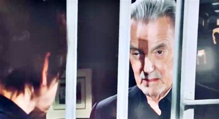 The Young and the Restless Spoilers Recap: Friday, May 10 – Jordan Agrees To Do Victor’s Dirty Work