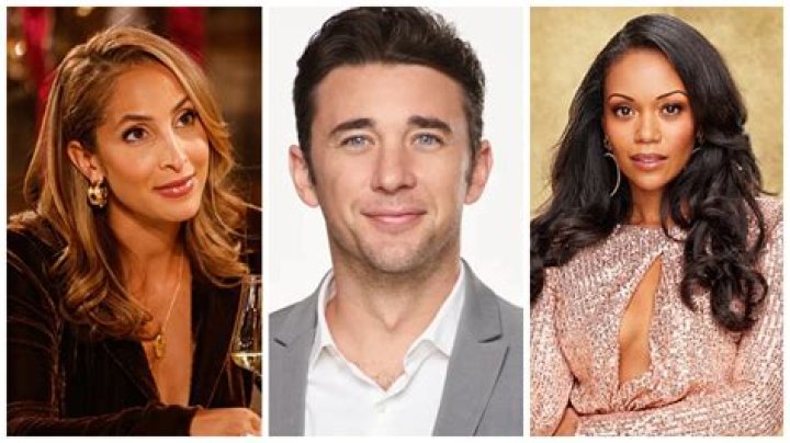 The Young and the Restless Spoilers: Summer Rages at Claire Over Family Horror – Fierce Rivalry Forms