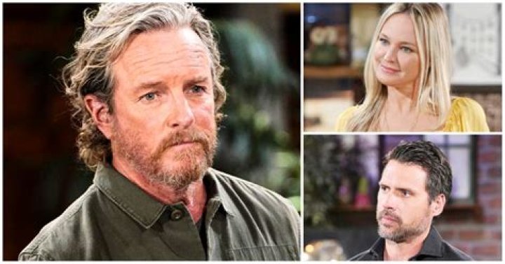 The Young and the Restless Spoilers: Tuesday, July 19 Update – Kyle and Jack Betrayed – Sally Calls Adam’s Bluff