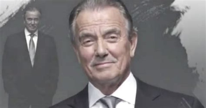 The Young and the Restless Spoilers: Updated Introduction Fronts First New Y&R Episode?