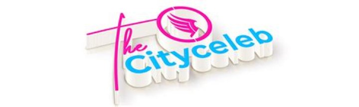 TheCityCeleb