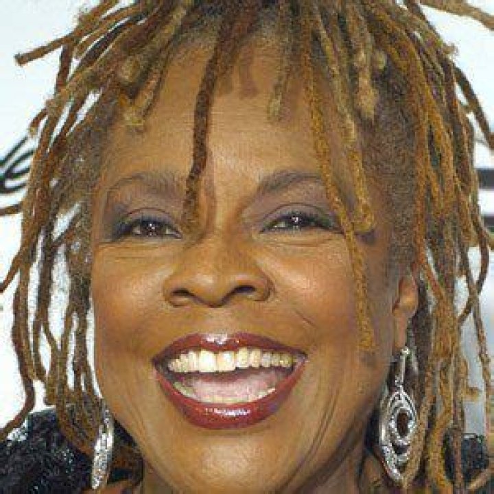 Thelma Houston Net Worth, Age, Height, Bio, Birthday, Wiki!
