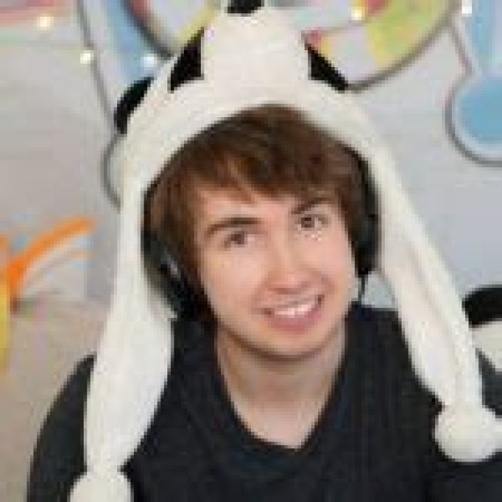 TheOrionSound- Bio, Age, Height, Net Worth, Girlfriend, Dating