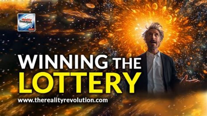 These celebrities love to play the lottery