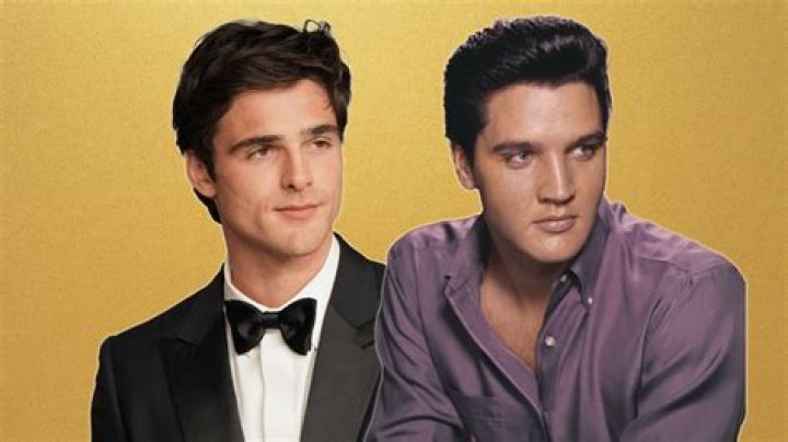 Thestockguy Wife, Net Worth and Real Name Revealed: Everything We Know About