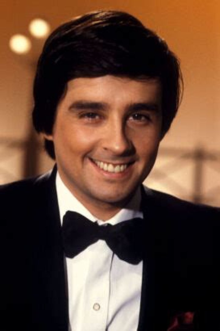 Thierry Le Luron Cause De Sa Mort