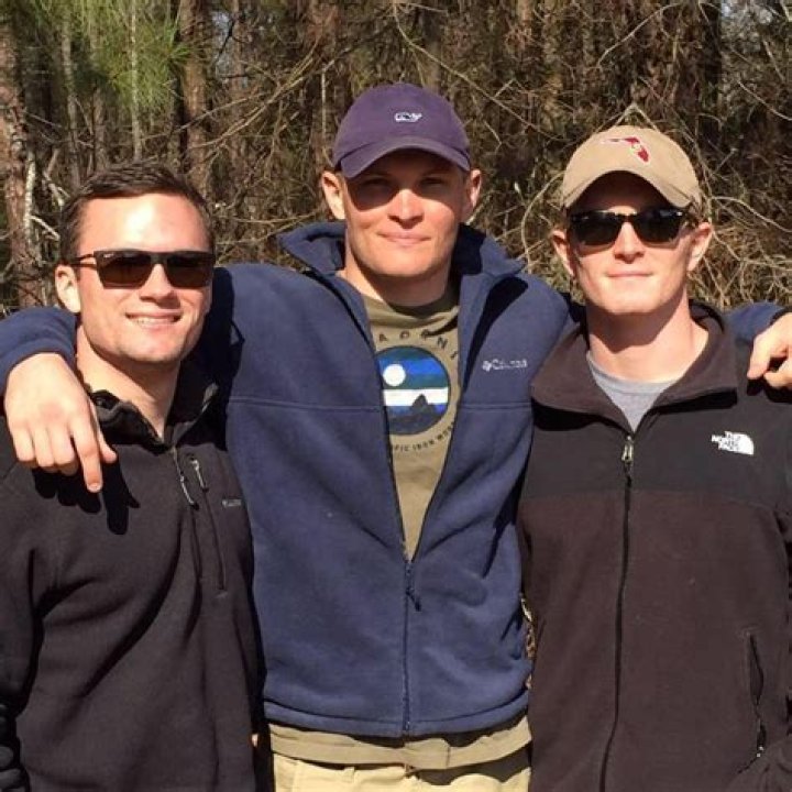 Things every youngest sibling can relate to