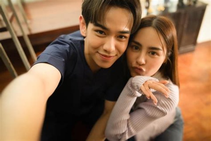 Third Lapat’s Girlfriend: Who is Third Lapat Dating?