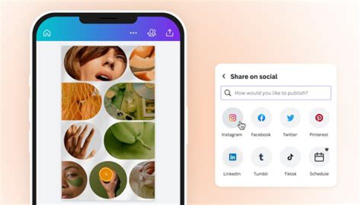This is how I learned to finally love my thighs