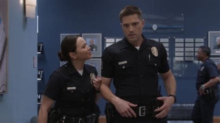 This Is Us Recap 2/21/17: Season 1 Episode 16 “Memphis”