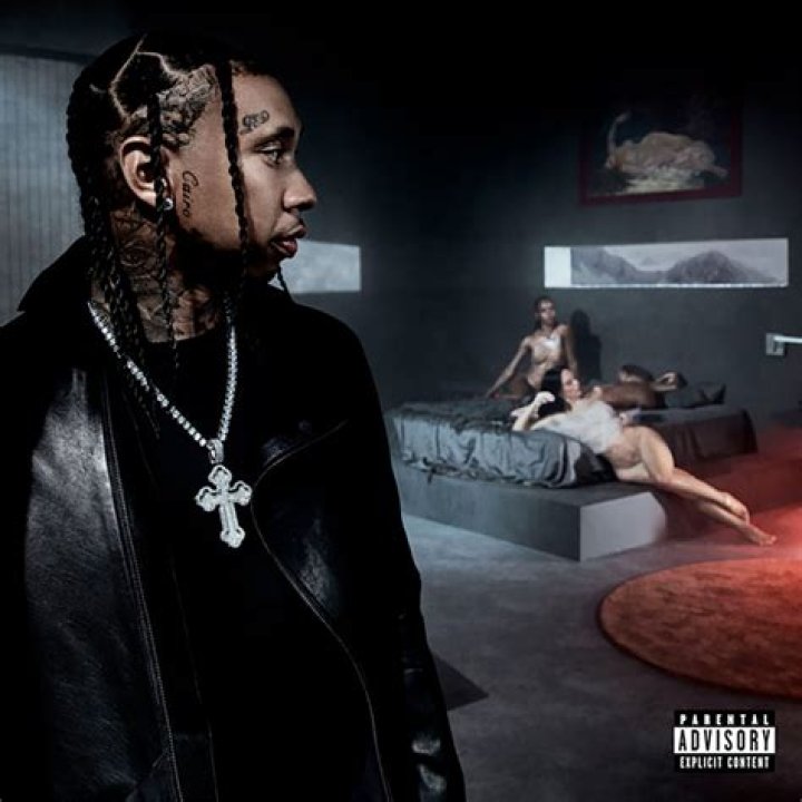 This Week Iggy Azalea Has Dropped New Single & Music Video "Kream" Featuring Tyga And Promotional Single "Tokyo Snow Trip" From Survive The Summer EP