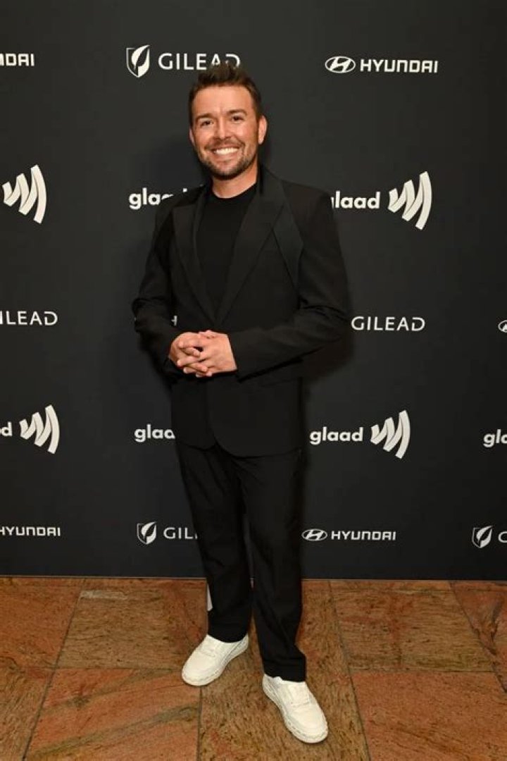 Thomas Blake Net Worth, Age, Height, Bio, Birthday, Wiki!