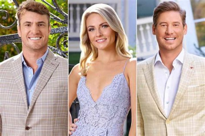 Thomas Dekker’s Husband: Who is Thomas Dekker Dating?