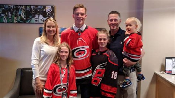 Thomas Dundon’s biography, net worth, fact, career, awards and life story