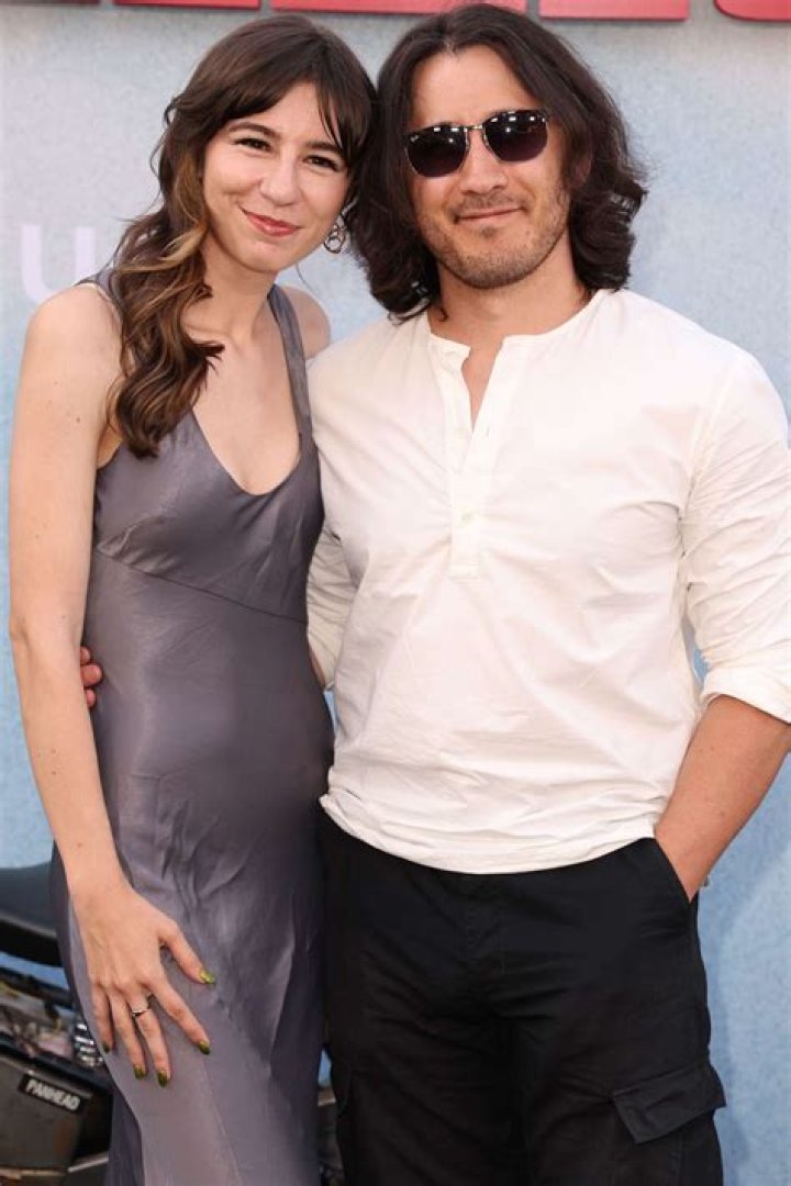 Thomas Fischbach - Net Worth, Age, Height, Birthday, Bio, Wiki!