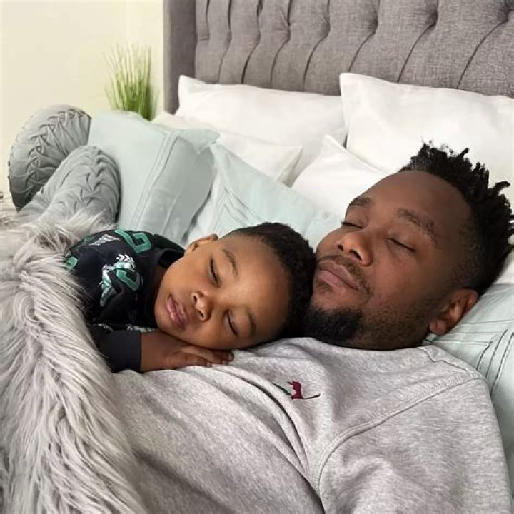 Thomas Gumede Biography: Net Worth, Child, Wife, Age, Movies, House, TV Shows, Instagram