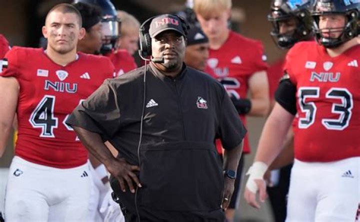 Thomas Hammock - Net Worth, Age, Height, Birthday, Bio, Wiki!