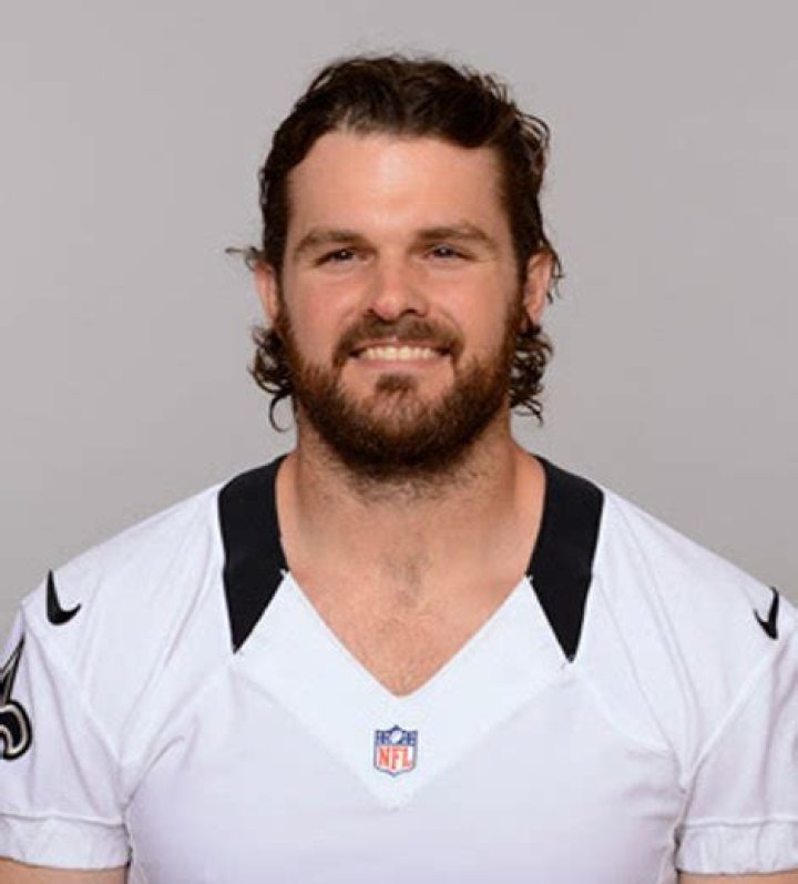 Thomas Morstead - Net Worth, Age, Height, Birthday, Bio, Wiki!