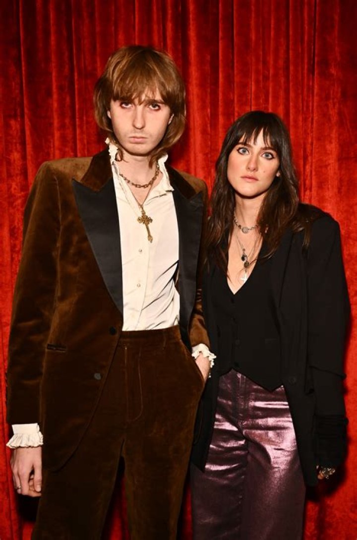 Thomas Raggi Girlfriend: Find His Age, Height and Sexuality Gay or?