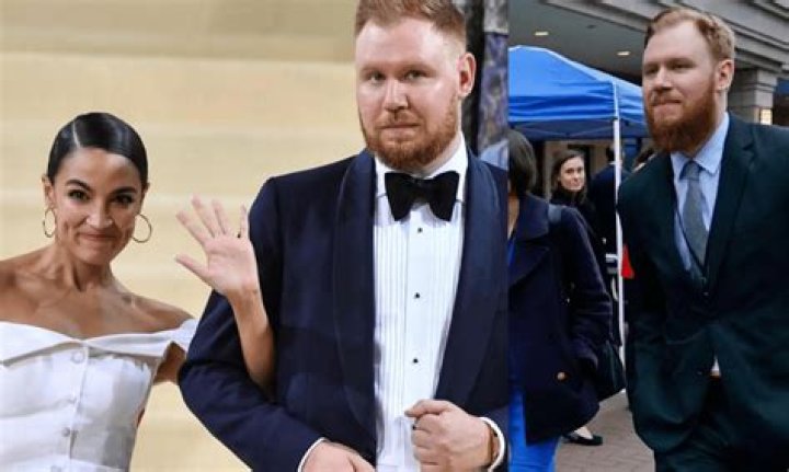 Thomas Roberts Net Worth, Age, Height, Bio, Birthday, Wiki!