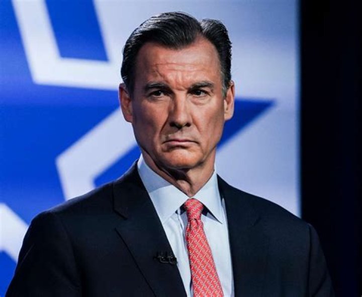 Thomas Suozzi Net Worth, Age, Height, Bio, Birthday, Wiki!