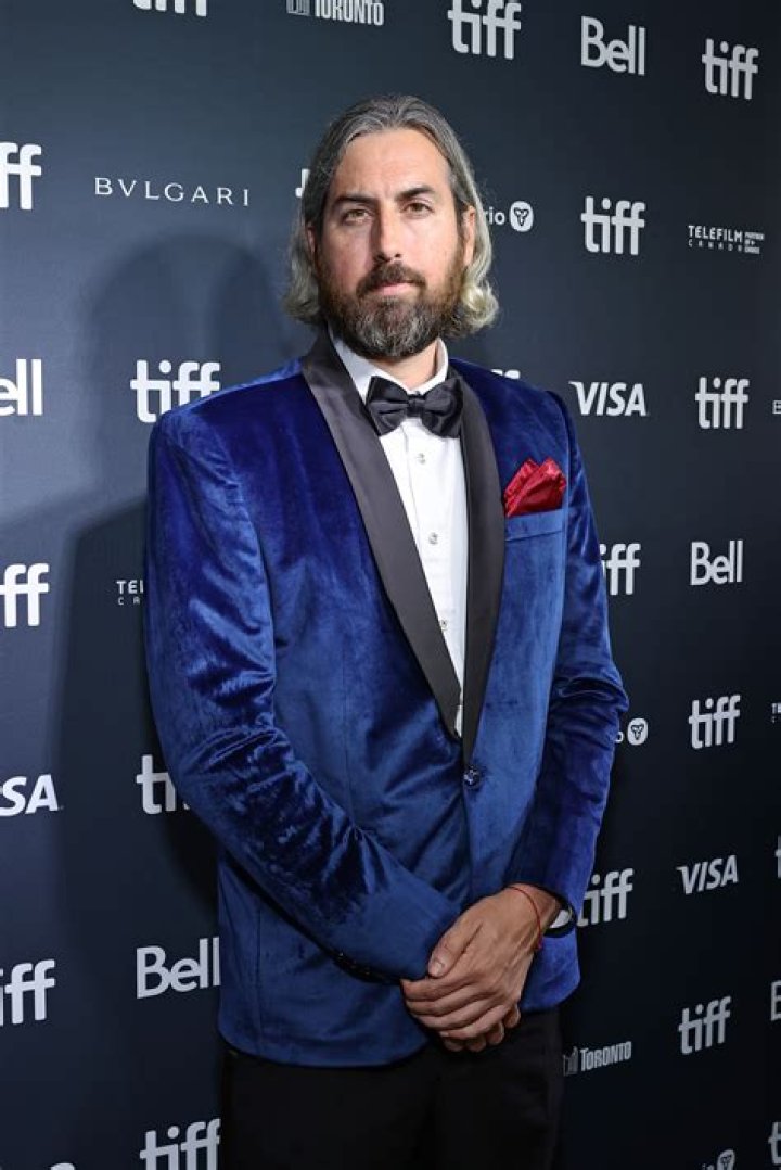 Ti West Net Worth, Age, Height, Bio, Birthday, Wiki!