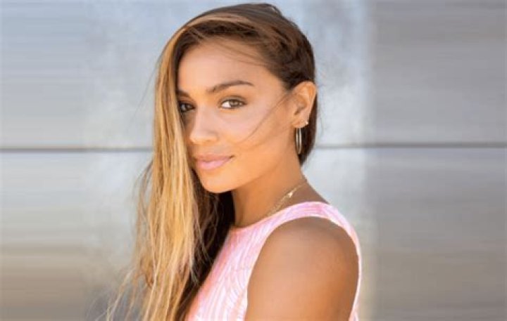 Tia Blanco Net Worth, Age, Height, Bio, Birthday, Wiki!