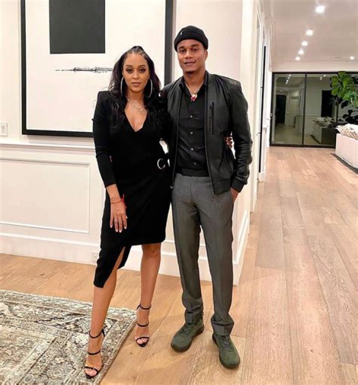 Tia Duffy’s Boyfriend: Who is Tia Duffy Dating?