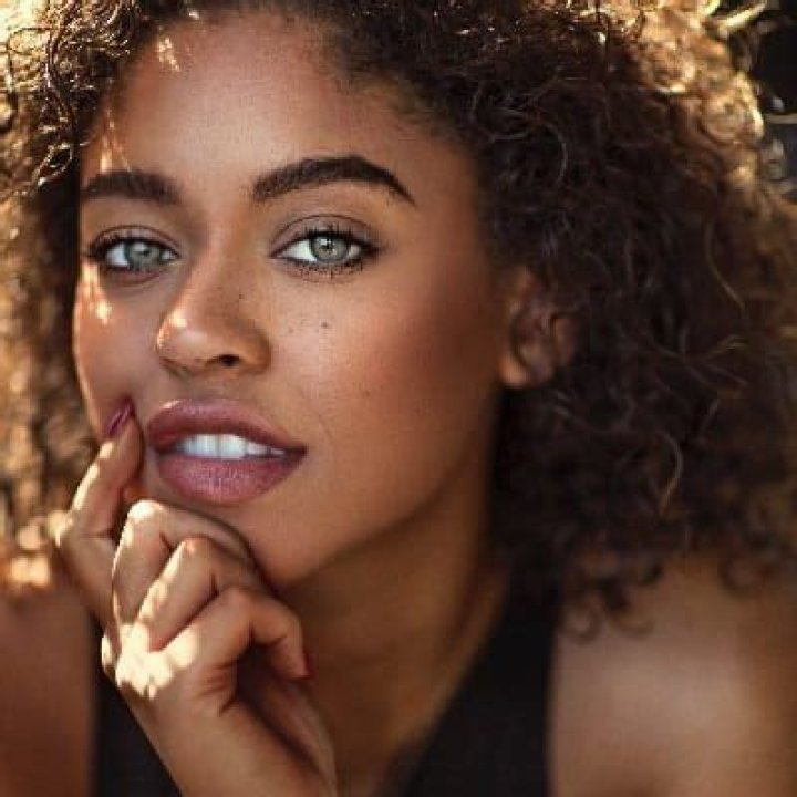 Tia Valentine- Biography, Age, Height, Net Worth, Boyfriend, Dating