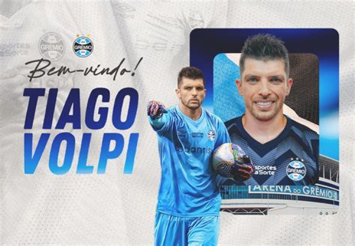 Tiago Volpi Net Worth 2024, Age, Height, Bio, Birthday, Wiki!
