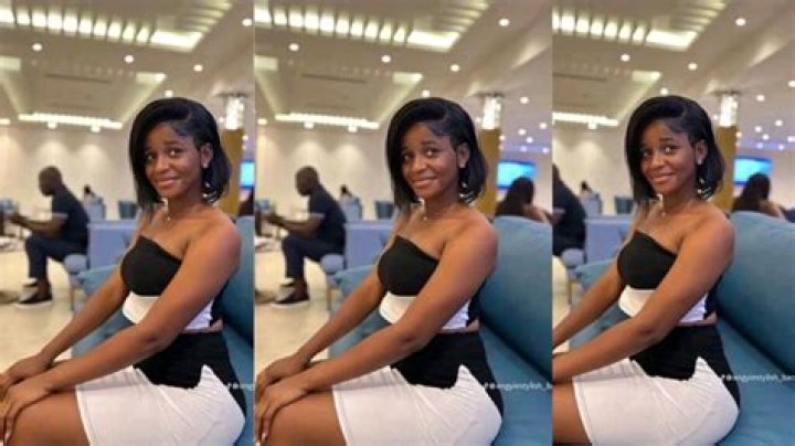 Tiakola’s Girlfriend: Who is Tiakola Dating?