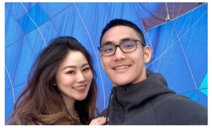 Tiantian Kullander- Wiki, Age, Height, Net Worth, Wife, Ethnicity