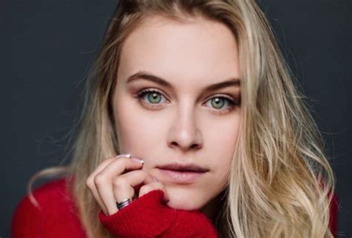 Tiera Skovbye - Net Worth, Age, Height, Birthday, Bio, Wiki!