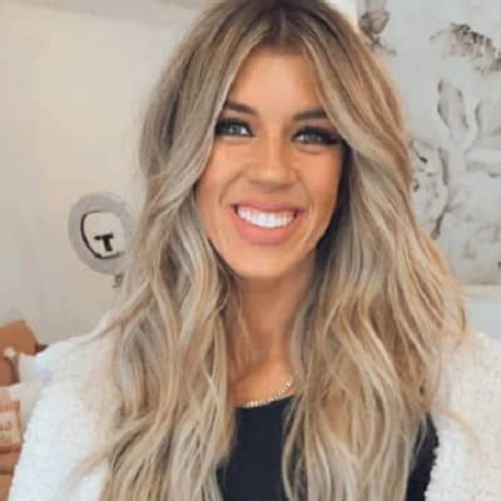 Tiffany Brandt- Wiki, Age, Ethnicity, Husband, Height, Net Worth, Career