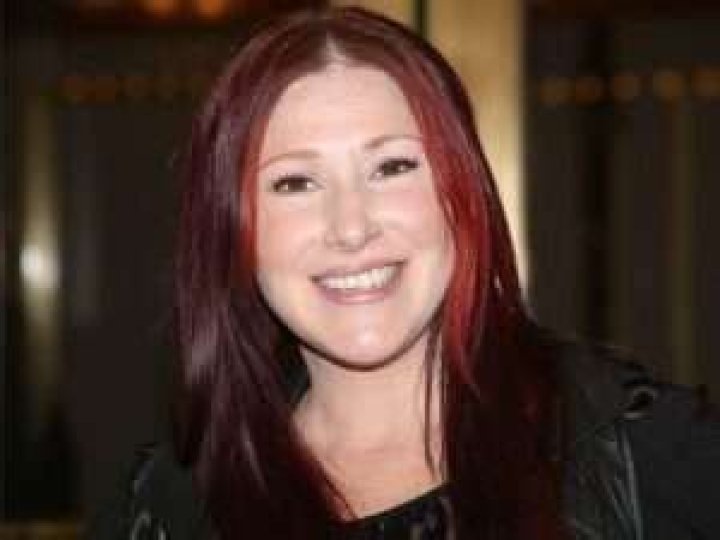 Tiffany Darwish Biography: Wiki, Age, Net Worth, Pictures, TikTok, Instagram, Boyfriend, Songs