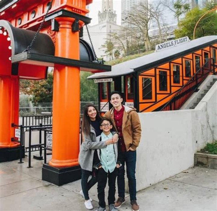 Tiffany Del Real- Bio, Age, Height, Net Worth, Boyfriend, Dating