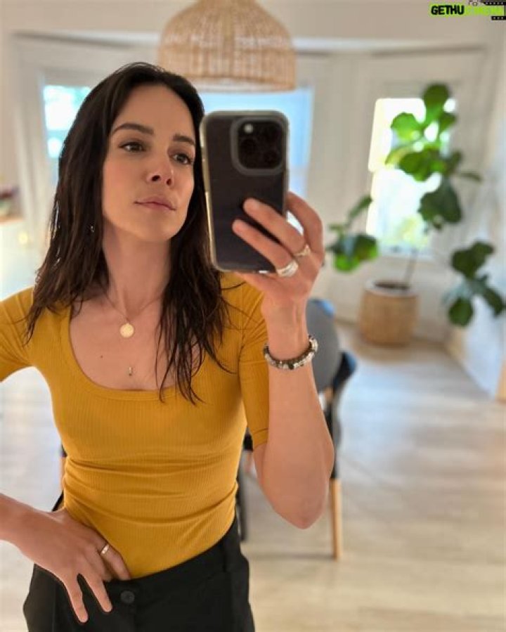 Tiffany Dupont Net Worth 2024, Age, Height, Bio, Birthday, Wiki!