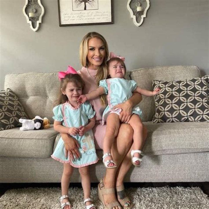 Tiffany Heinen Net Worth 2024, Age, Height, Bio, Birthday, Wiki!