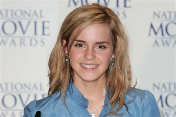 Tiffany Watson - Net Worth, Age, Height, Birthday, Bio, Wiki!