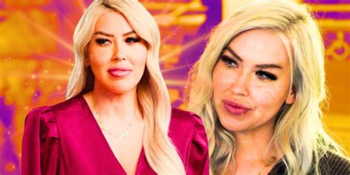 Tiger Lily Taylor’s Girlfriend: Who is Tiger Lily Taylor Dating?