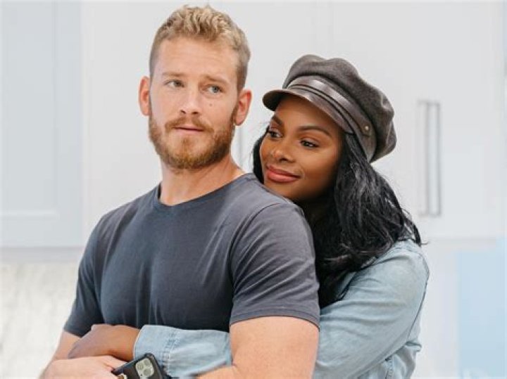 Tika King’s Boyfriend: Who is Tika King Dating?