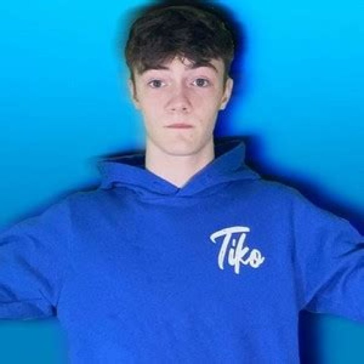 Tiko Age, Wiki, Net worth, Bio, Height, Girlfriend?